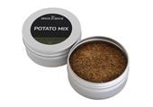 Potato Mix Krydderimix fra Spice by Spice 50 g